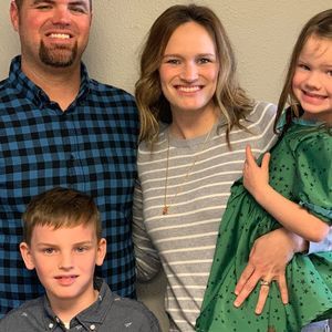 Meet your Posher, Salena